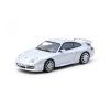 T64G 069 SL a1 1024x1024