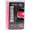 Porsche 935 K3V Bisimoto 1:64 - TARMAC/IXO Models  Porsche 935 - kovový model