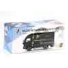 Isuzu N Series Taiwan Box Lorry UPS 1:76 - Tiny Toys  Isuzu N Series UPS - sběratelský model