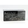 MAZDA RX-7 LB-Super Silhouette FD-NILES 1:64 - MiniGT  MAZDA RX-7 - kovový model