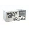 MAZDA RX-7 RE-Amemiya 1:64 - MiniGT  MAZDA RX-7 - kovový model
