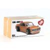 Nissan Skyline 2000 GT-R (KPGC10) 1:64 - MiniGT  Nissan Skyline - kovový model