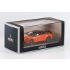 Renault Alpine A110 S Pack Aero 2022 1:43 - NOREV  Renault  Alpine A110 S - kovový model