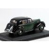 Bentley MK VI Brewster 1947 1:43 - Oxford  Bentley MK - kovový model
