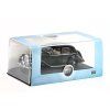 Bentley MK VI Brewster 1947 1:43 - Oxford  Bentley MK - kovový model