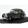 Bentley MK VI Brewster 1947 1:43 - Oxford  Bentley MK - kovový model
