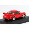 Porsche 911 964 RS3.8 1994 1:43 - Solido  Porsche 911 - kovový model