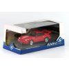 Porsche 911 964 RS3.8 1994 1:43 - Solido  Porsche 911 - kovový model