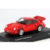 Porsche 911 964 RS3.8 1994 1:43 - Solido  Porsche 911 - kovový model