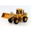Sada CAT 613 Scraper + 950F Wheel Loader + D6H Track Type Traktor 1:64 - Diecast Masters  Sada CAT -  kovové modely