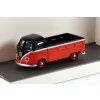 Volkswagen T1 Pick-up 1:87 - Schuco  VW T1 - kovový model