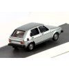 Volkswagen Golf stříbrná 1:87 - Schuco  VW Golf - sběratelský model