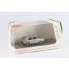Volkswagen Golf stříbrná 1:87 - Schuco  VW Golf - sběratelský model