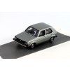 Volkswagen Golf stříbrná 1:87 - Schuco  VW Golf - sběratelský model