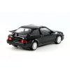 Ford Sierra RS Cosworth 1986 1:43 - NOREV  Ford Sierra - kovový model