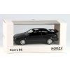 Ford Sierra RS Cosworth 1986 1:43 - NOREV  Ford Sierra - kovový model