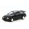 Ford Sierra RS Cosworth 1986 1:43 - NOREV  Ford Sierra - kovový model