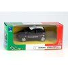 Fiat Nuova Panda Carabinieri 1:43 - New Ray  Fiat Nuova Panda - model auta