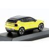 Volvo EX30 2024 1:43 - NOREV  Volvo EX30 - kovový model