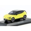 Volvo EX30 2024 1:43 - NOREV  Volvo EX30 - kovový model