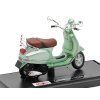 Vespa Piaggio LXV 2013 118 Maisto (2)