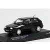 Volkswagen Golf Rallye 1989 G60 Syncro černá 1:43 - Solido  VW Golf - kovový model