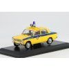 LADA 1300 Milicie GAI SSSR 1:43 - EVR-mini  LADA 1300 - kovová model