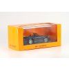 Porsche 911 Carrera S Cabriolet 2005 1:43 - MAXICHAMPS  Porsche 911 Carrera S - kovový model
