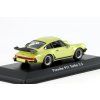 Porsche 911 Turbo 3.3 1977 1:43 - MAXICHAMPS  Porsche 911 Turbo - kovový model