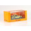 Porsche 911 Turbo 3.3 1977 1:43 - MAXICHAMPS  Porsche 911 Turbo - kovový model