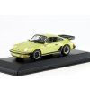 Porsche 911 Turbo 3.3 1977 1:43 - MAXICHAMPS  Porsche 911 Turbo - kovový model