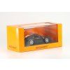 Porsche 959 1987 černá 1:43 - Minichamps  Porsche 959 - kovový model