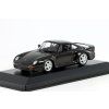Porsche 959 1987 černá 1:43 - Minichamps  Porsche 959 - kovový model