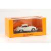 Porsche 356 C Coupe 1963 bílá 1:43 - Minichamps  Porsche 356 - kovový model