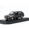 Volkswagen Golf II 1985 1:43 - Minichamps  VW Golf II - kovový model