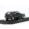Volkswagen Golf II 1985 1:43 - Minichamps  VW Golf II - kovový model
