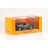 Volkswagen Golf II 1985 1:43 - Minichamps  VW Golf II - kovový model