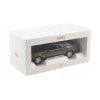 Mercedes-Benz 500E 1990 1:18 - NOREV  Mercedes 500E - kovový model