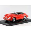 Porsche 356 Cabriolet 1954 1:18 - NOREV  Porsche 356 - kovový model