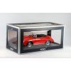 Porsche 356 Cabriolet 1954 1:18 - NOREV  Porsche 356 - kovový model