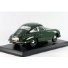 Porsche 356 Coupe 1954 1:18 - NOREV  Porsche 356 - kovový model