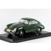 Porsche 356 Coupe 1954 1:18 - NOREV  Porsche 356 - kovový model