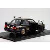 BMW E30 M3 #44 Bathurst 1987 J.Richards T.Longhurst 1:18 - WERK83  BMW E30 M3 - kovový model