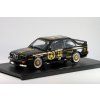 BMW E30 M3 #44 Bathurst 1987 J.Richards T.Longhurst 1:18 - WERK83  BMW E30 M3 - kovový model