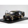 BMW E30 M3 #44 Bathurst 1987 J.Richards T.Longhurst 1:18 - WERK83  BMW E30 M3 - kovový model