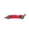 Ferrari 312 T4A 1:43 - AUTOCULT  Ferrari 312 T4A - kovový model