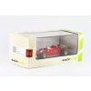 Ferrari 312 T4A 1:43 - AUTOCULT  Ferrari 312 T4A - kovový model