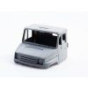 ZIL-3301M 1:43 - AVD  ZIL 3301M - stavebnice AVD