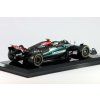Mercedes-Benz AMG #44  F1 W15 E Perfomance L.Hamilton 1:24 - Bburago  Mercedes-Benz AMG - kovový model