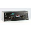 Mercedes-Benz AMG #44  F1 W15 E Perfomance L.Hamilton 1:24 - Bburago  Mercedes-Benz AMG - kovový model